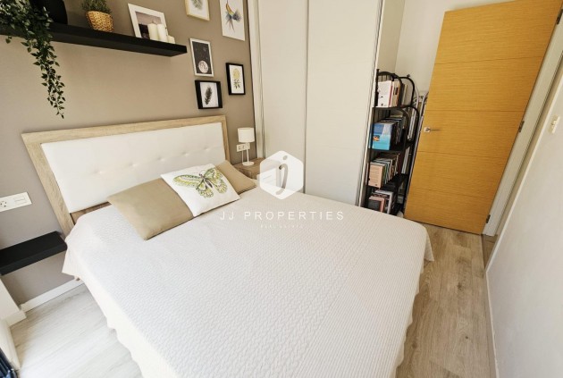 Tweedehands - Villa -
Orihuela Costa - La Regia