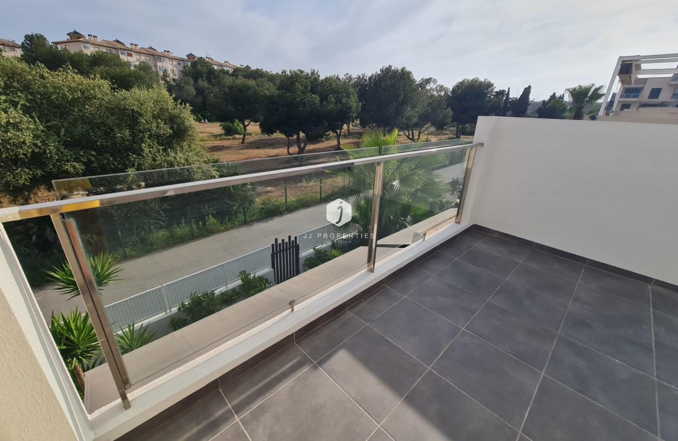 Tweedehands - Villa -
Orihuela Costa - La Regia