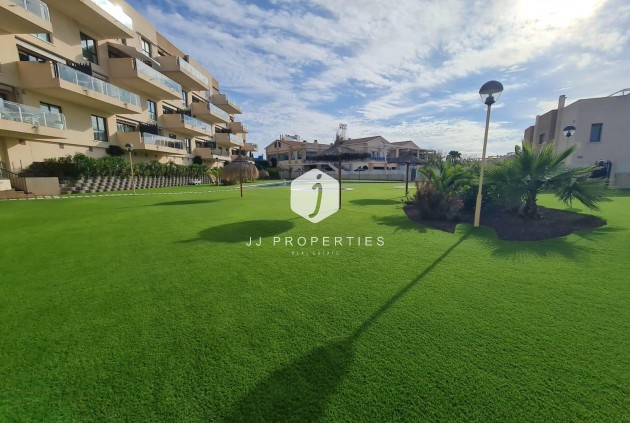 Tweedehands - Villa -
Orihuela Costa - La Regia