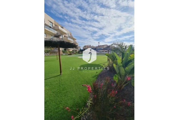 Tweedehands - Villa -
Orihuela Costa - La Regia