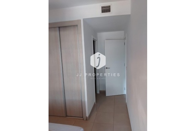 Tweedehands - Appartement / flat -
Orihuela Costa - Lomas de Cabo Roig