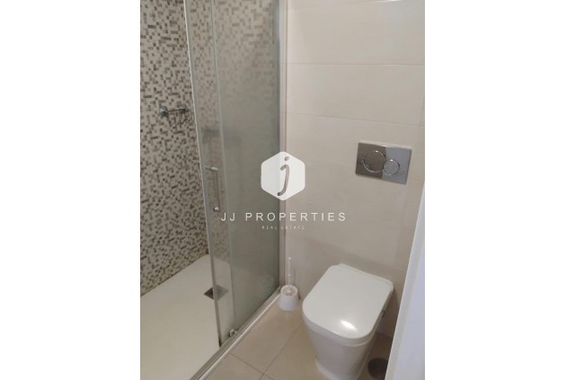 Tweedehands - Appartement / flat -
Orihuela Costa - Lomas de Cabo Roig