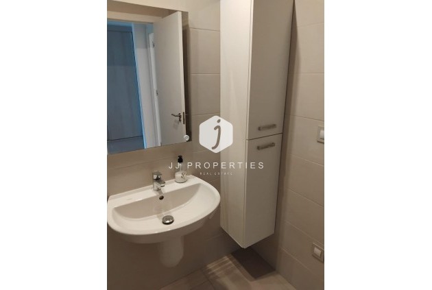 Tweedehands - Appartement / flat -
Orihuela Costa - Lomas de Cabo Roig