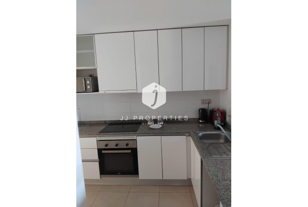 Tweedehands - Appartement / flat -
Orihuela Costa - Lomas de Cabo Roig