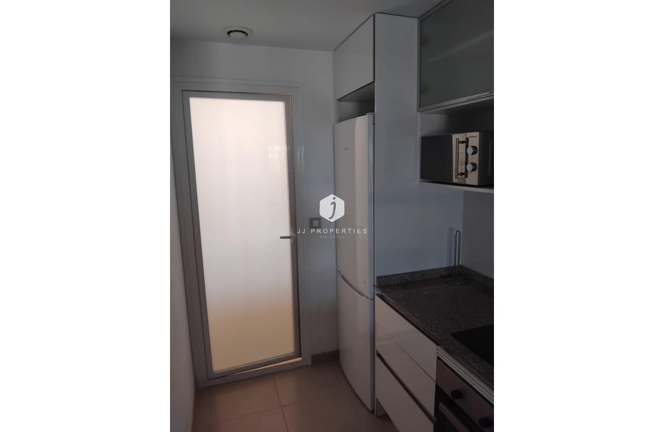 Tweedehands - Appartement / flat -
Orihuela Costa - Lomas de Cabo Roig