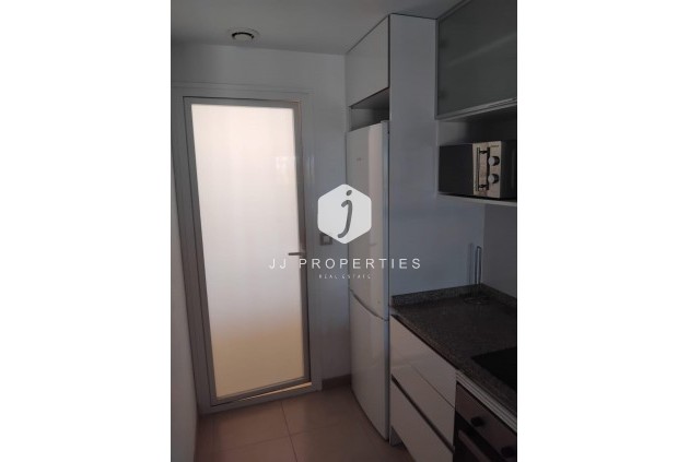 Tweedehands - Appartement / flat -
Orihuela Costa - Lomas de Cabo Roig