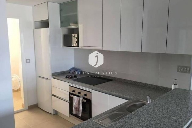 Tweedehands - Appartement / flat -
Orihuela Costa - Lomas de Cabo Roig
