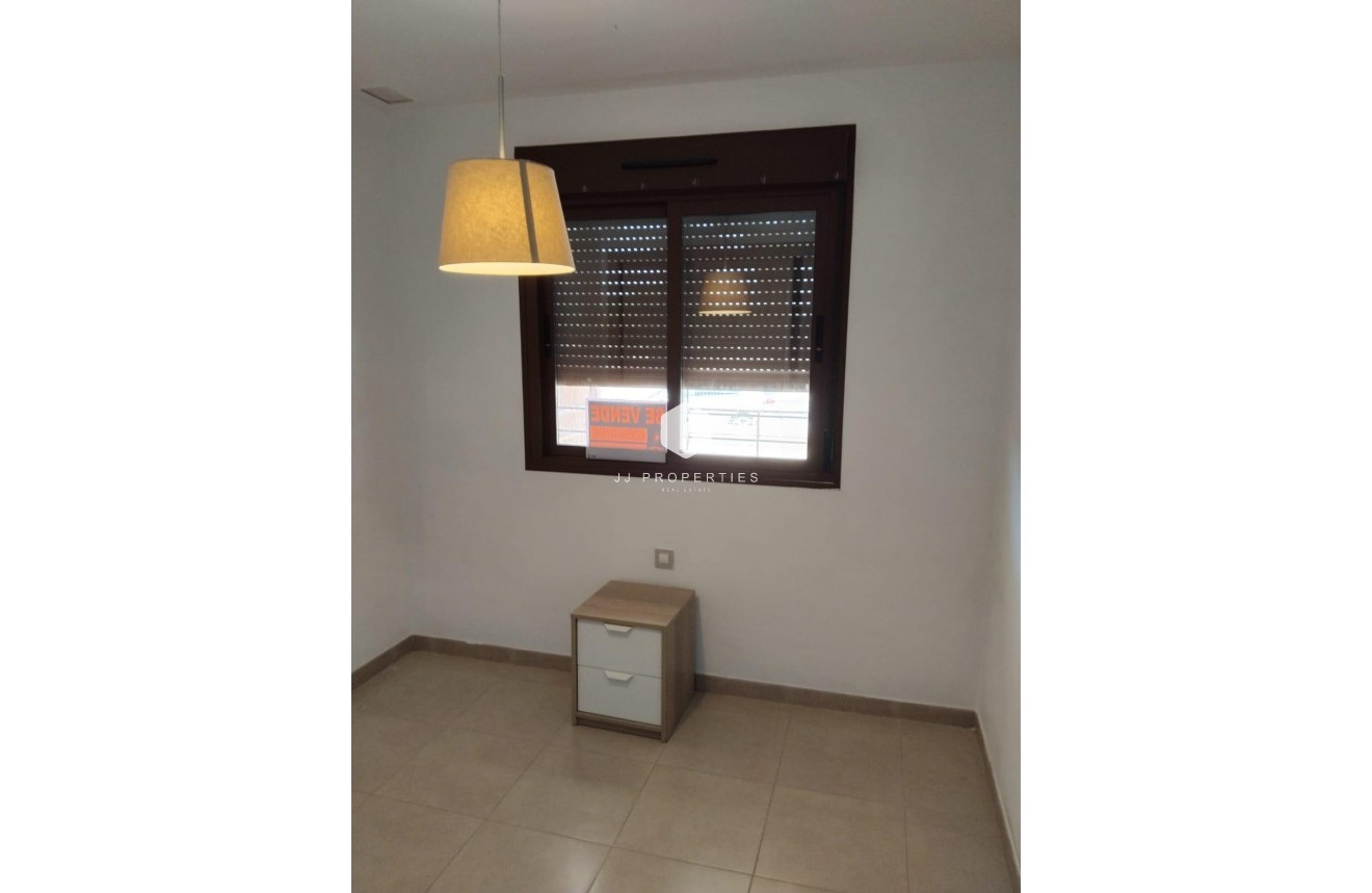 Tweedehands - Appartement / flat -
Orihuela Costa - Lomas de Cabo Roig