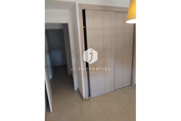 Tweedehands - Appartement / flat -
Orihuela Costa - Lomas de Cabo Roig