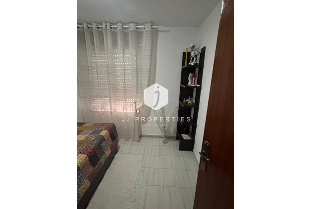 Tweedehands - Chalet -
Torrevieja - Centro