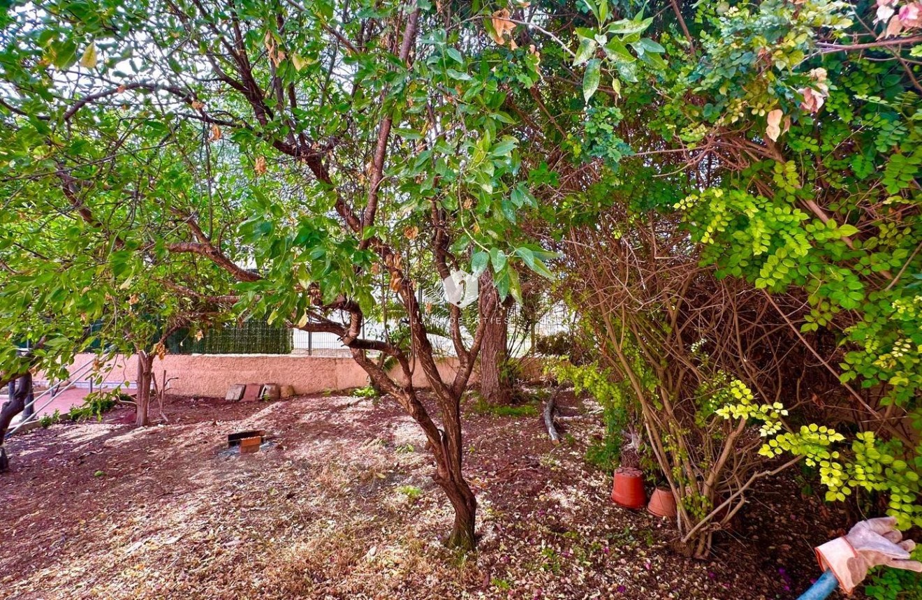 Tweedehands - Villa -
Torrevieja - Los Balcones - Los Altos del Edén