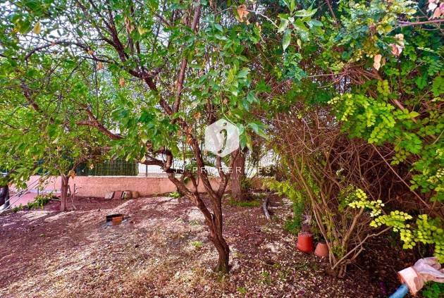 Tweedehands - Villa -
Torrevieja - Los Balcones - Los Altos del Edén