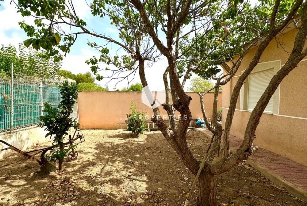 Tweedehands - Villa -
Torrevieja - Los Balcones - Los Altos del Edén