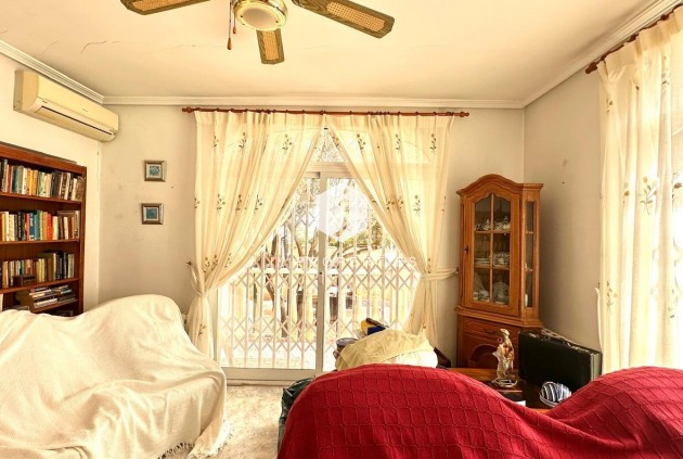 Tweedehands - Villa -
Torrevieja - Los Balcones - Los Altos del Edén