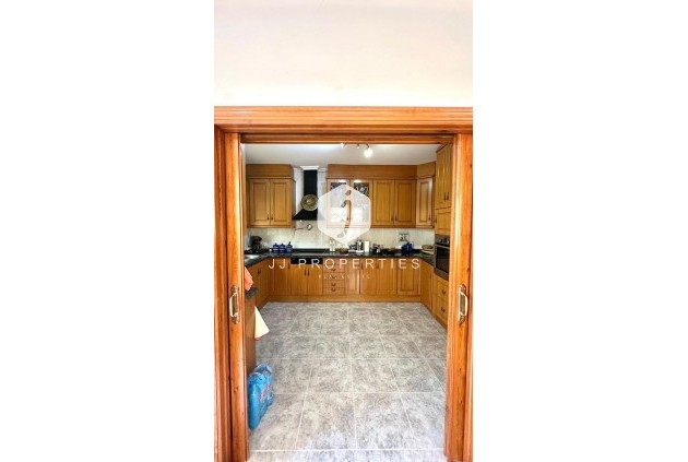 Tweedehands - Villa -
Torrevieja - Los Balcones - Los Altos del Edén