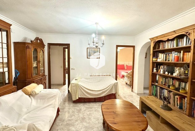 Tweedehands - Villa -
Torrevieja - Los Balcones - Los Altos del Edén