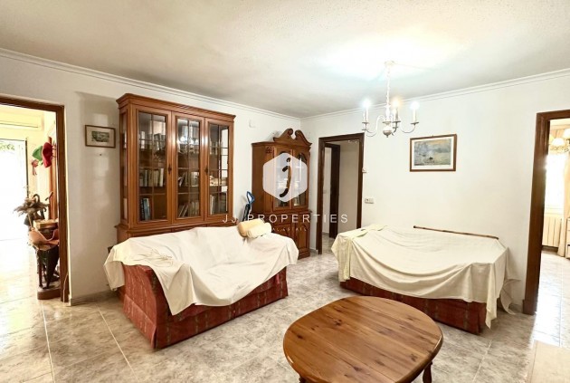 Tweedehands - Villa -
Torrevieja - Los Balcones - Los Altos del Edén