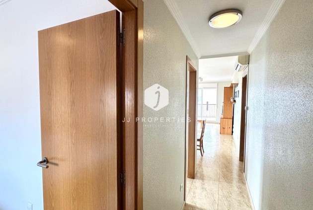 Tweedehands - Appartement / flat -
Orihuela Costa - Altos De Campoamor