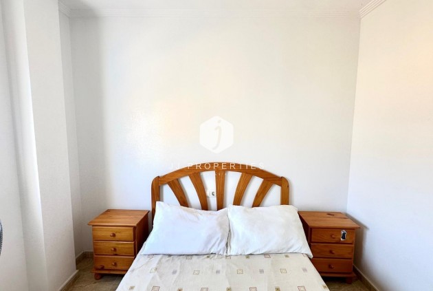 Tweedehands - Appartement / flat -
Orihuela Costa - Altos De Campoamor