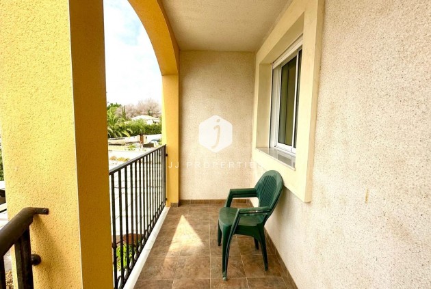 Tweedehands - Appartement / flat -
Orihuela Costa - Altos De Campoamor