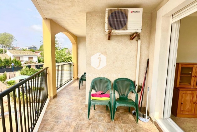 Tweedehands - Appartement / flat -
Orihuela Costa - Altos De Campoamor