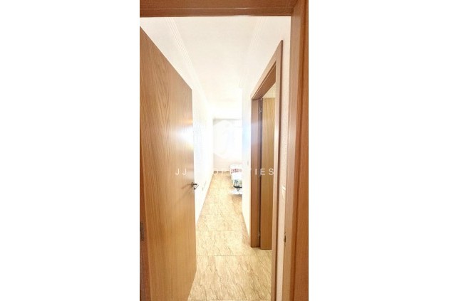 Tweedehands - Appartement / flat -
Orihuela Costa - Altos De Campoamor