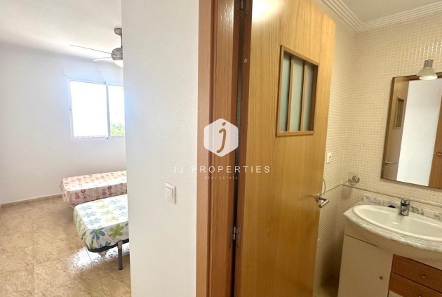 Tweedehands - Appartement / flat -
Orihuela Costa - Altos De Campoamor