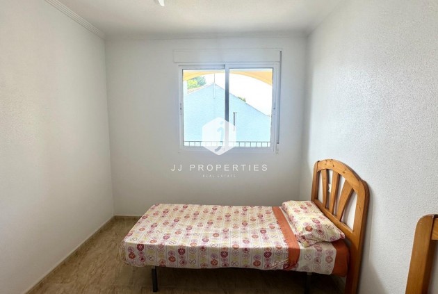 Tweedehands - Appartement / flat -
Orihuela Costa - Altos De Campoamor