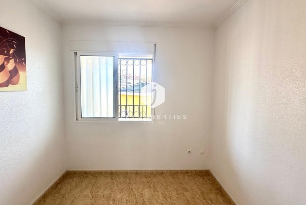 Tweedehands - Appartement / flat -
Orihuela Costa - Altos De Campoamor
