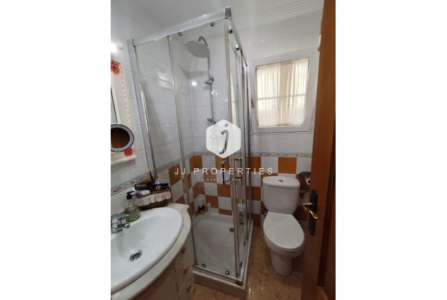 Tweedehands - Villa -
Torrevieja - Aguas Nuevas 2