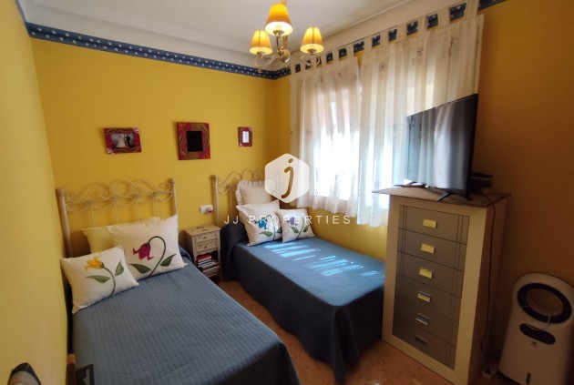 Tweedehands - Villa -
Torrevieja - Aguas Nuevas 2