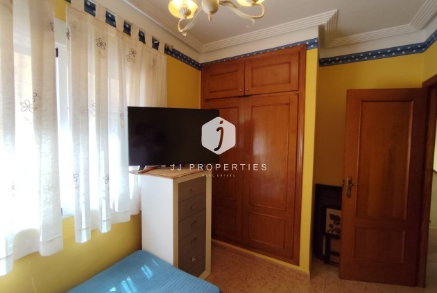 Tweedehands - Villa -
Torrevieja - Aguas Nuevas 2