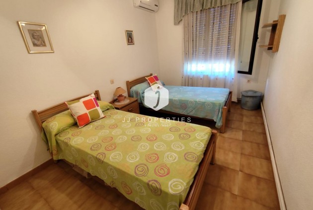 Tweedehands - Villa -
Torrevieja - Estacion de autobuses