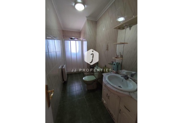 Tweedehands - Villa -
Torrevieja - Estacion de autobuses