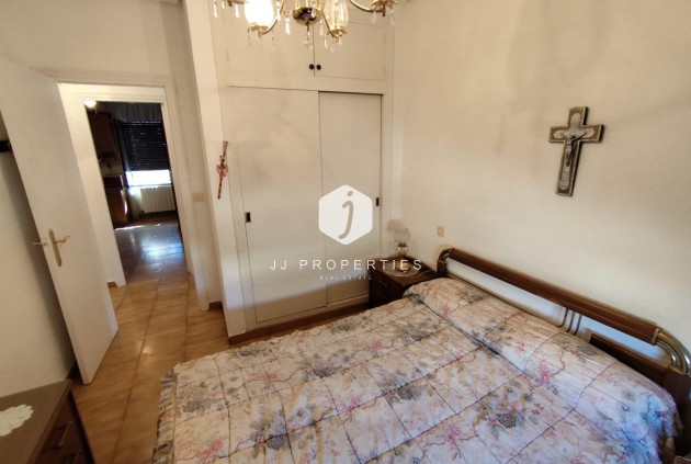 Tweedehands - Villa -
Torrevieja - Estacion de autobuses