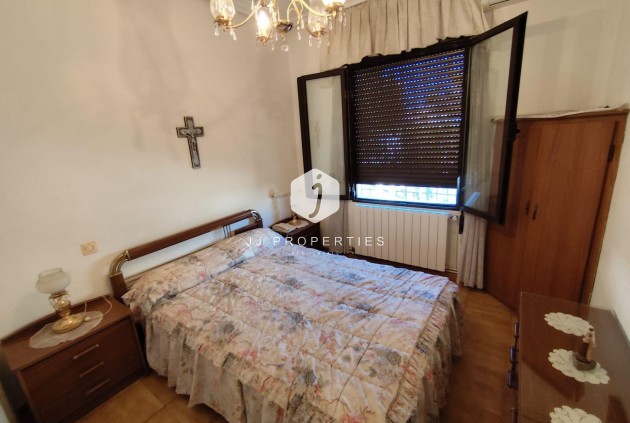 Tweedehands - Villa -
Torrevieja - Estacion de autobuses