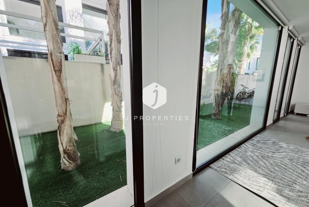 Segunda mano - Villa -
Ciudad Quesada - Costa Blanca Sur