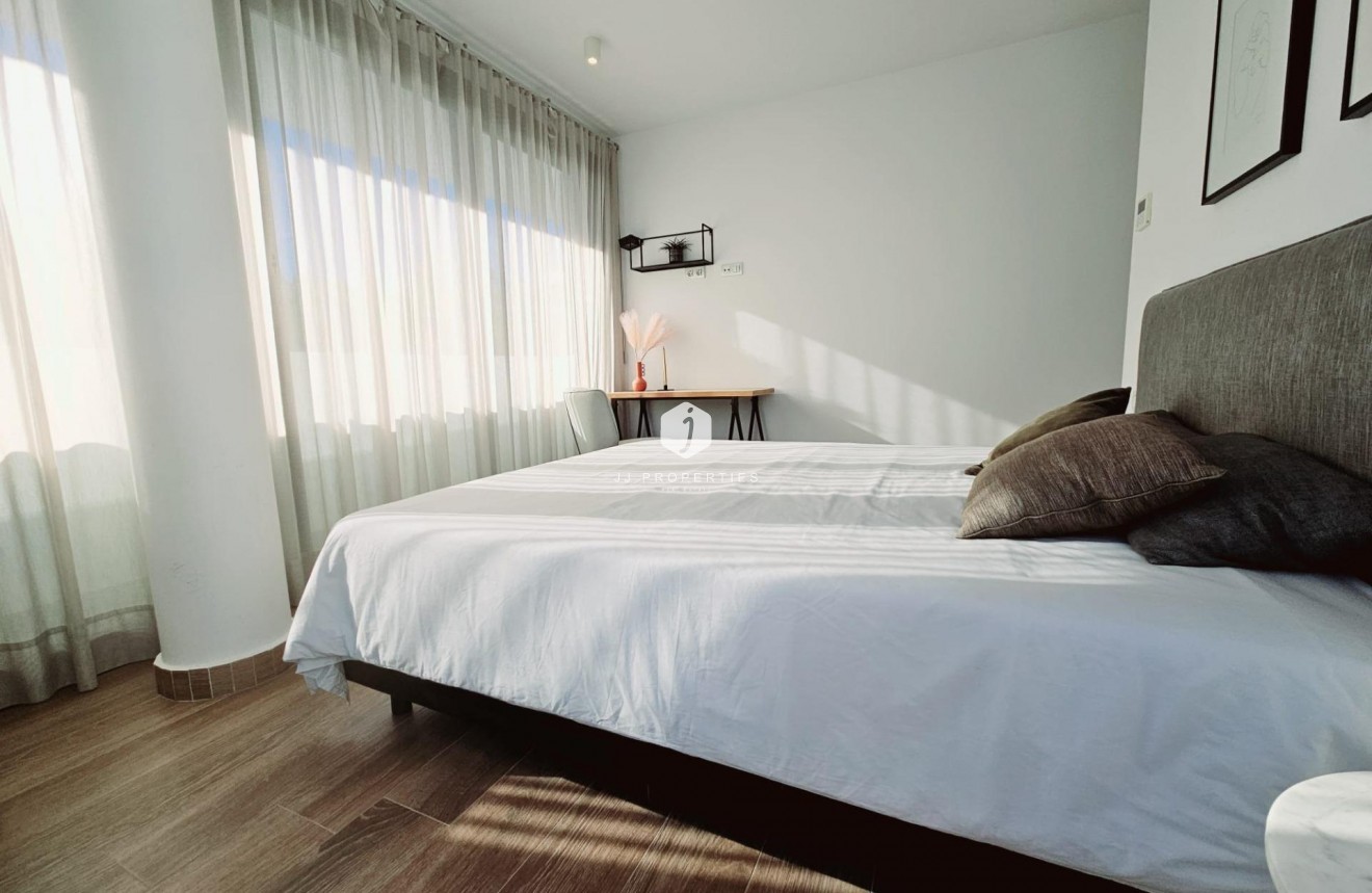 Segunda mano - Villa -
Ciudad Quesada - Costa Blanca Sur