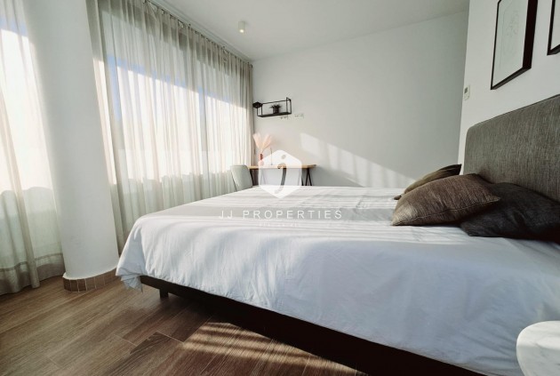 Segunda mano - Villa -
Ciudad Quesada - Costa Blanca Sur