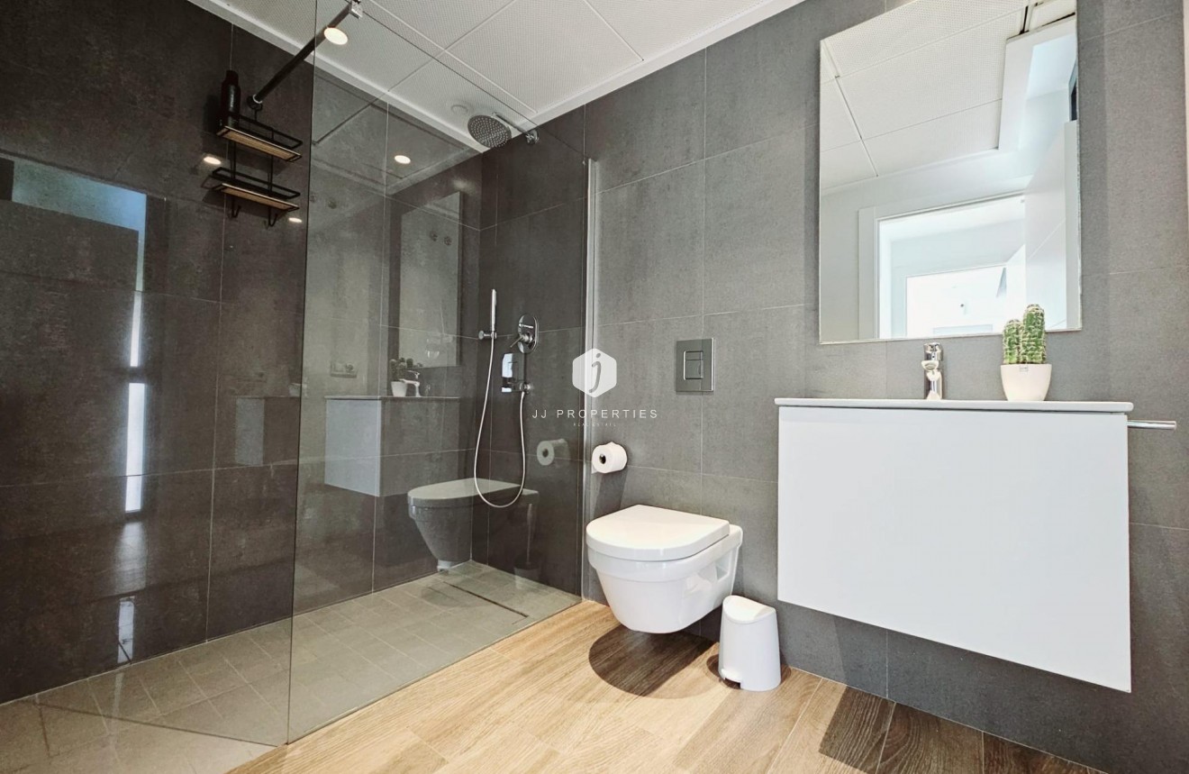 Segunda mano - Villa -
Ciudad Quesada - Costa Blanca Sur