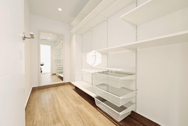 Segunda mano - Villa -
Ciudad Quesada - Costa Blanca Sur