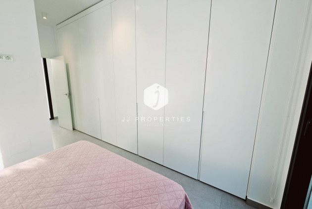 Segunda mano - Villa -
Ciudad Quesada - Costa Blanca Sur