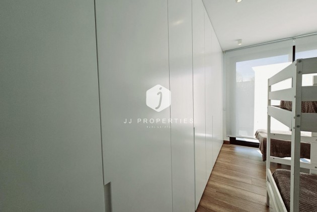 Segunda mano - Villa -
Ciudad Quesada - Costa Blanca Sur