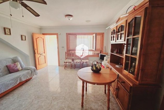 Tweedehands - Villa -
Guardamar del Segura - Guarmar Del Segura