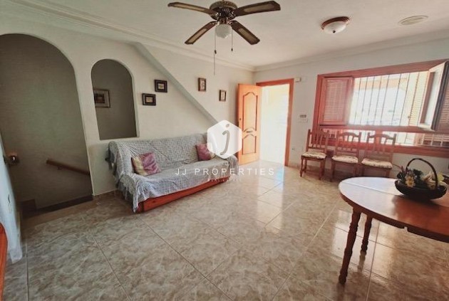 Tweedehands - Villa -
Guardamar del Segura - Guarmar Del Segura