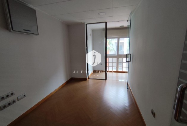 Tweedehands - Appartement / flat -
Torrevieja - Puerto