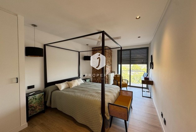 Tweedehands - Villa -
Orihuela Costa - Altos De Campoamor