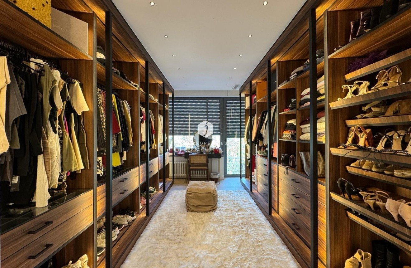 Tweedehands - Villa -
Orihuela Costa - Altos De Campoamor