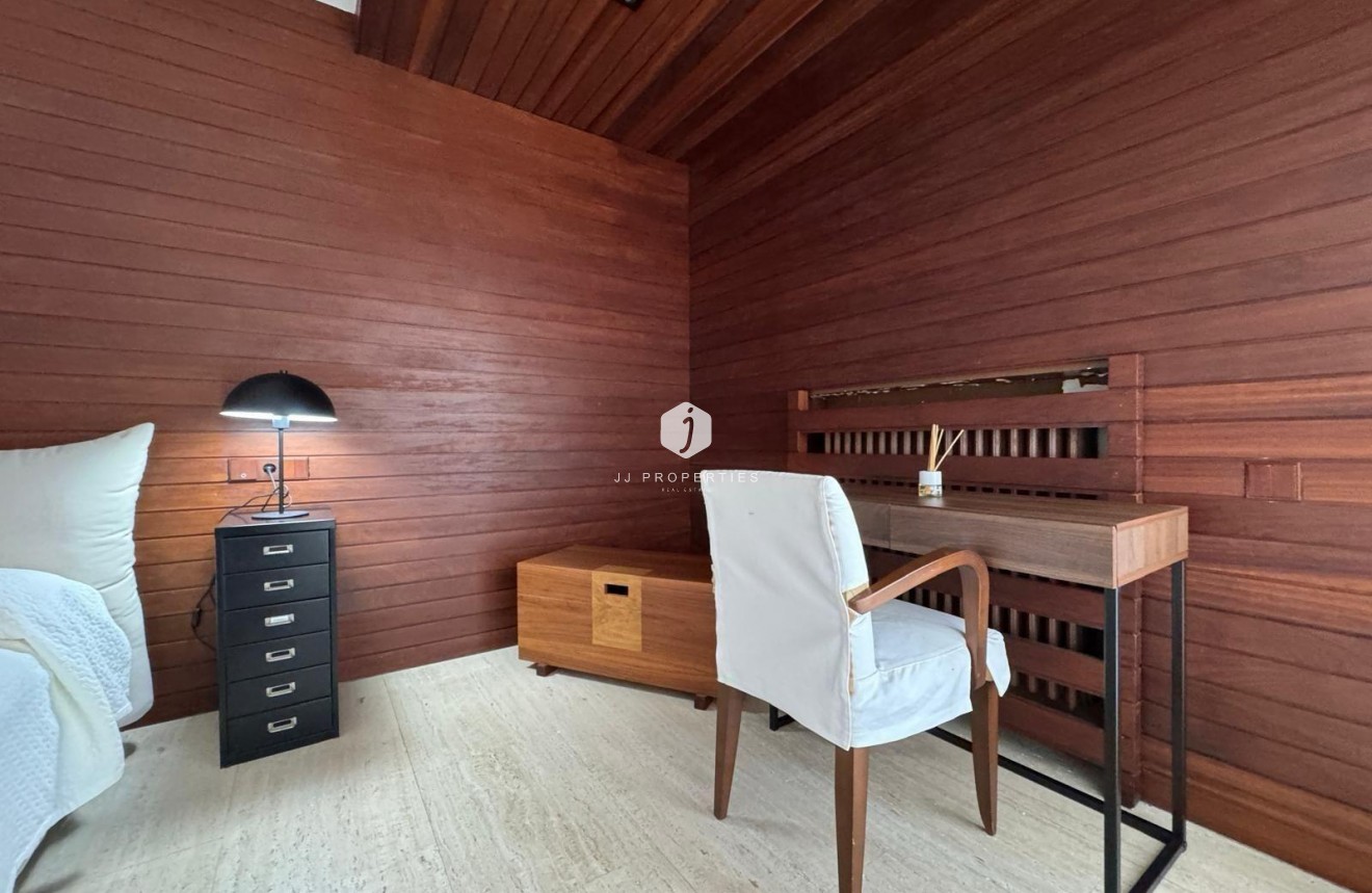 Tweedehands - Villa -
Orihuela Costa - Altos De Campoamor