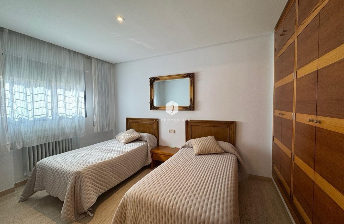 Tweedehands - Villa -
Orihuela Costa - Altos De Campoamor